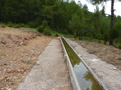 Fuente Mingarraz - imagen 7