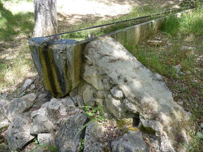 Fuente del Cabezuelo - imagen 3