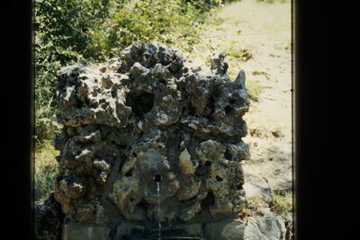 Fuente del Cabezuelo - imagen 9
