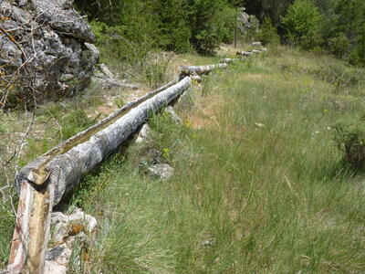 Fuente de las Losas - imagen 9