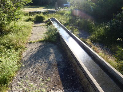 Fuente de Santa Quiteria - imagen 8