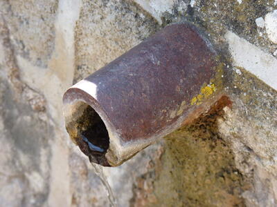 Fuente Megina - imagen 6