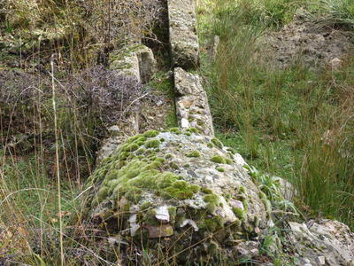Fuente Maitoso - imagen 5