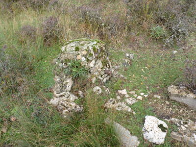 Fuente Maitoso - imagen 2