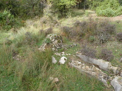Fuente Maitoso - imagen 1
