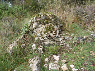 Fuente Maitoso - imagen 3