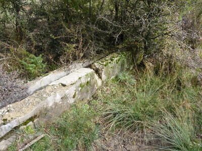Fuente Maitoso - imagen 6