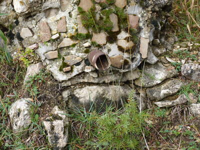 Fuente Maitoso - imagen 4