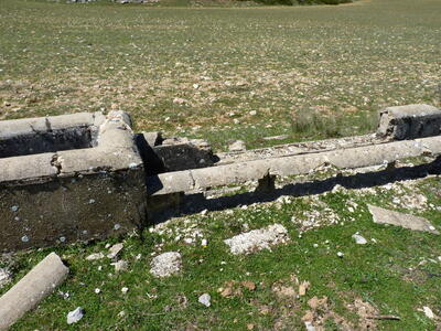 Fuente la Mantequera - imagen 7