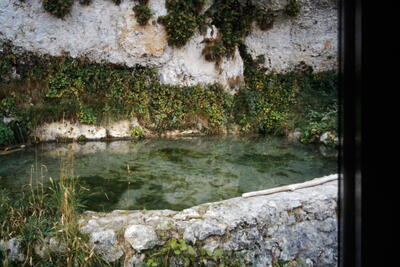 Fuente de las Calenturas de Arriba I - imagen 7