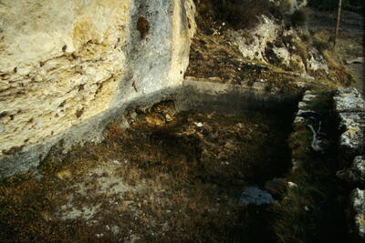 El Chorrillo - imagen 1