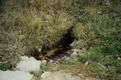 Fuente de las Eras - imagen 2