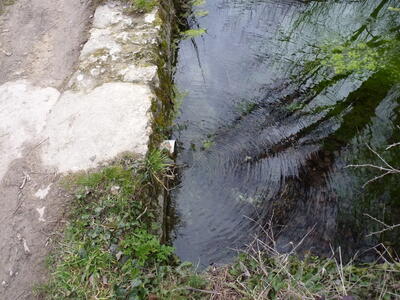 Fuente de las Eras - imagen 4