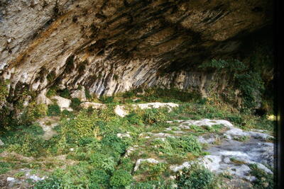 Fuente de la Hortelera - imagen 1