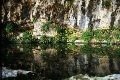 Fuente de la Hortelera - imagen 3