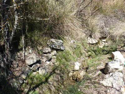 Fuente del Majano - imagen 6
