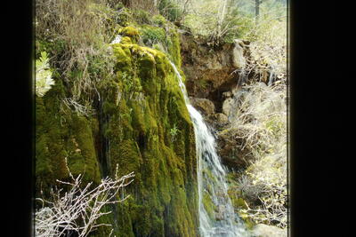 La Herrería I - imagen 4