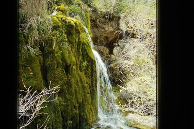 La Herrería I - imagen 2