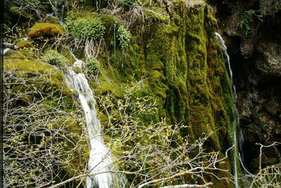 La Herrería I - imagen 3