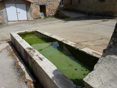 Fuente del Pueblo - imagen 7