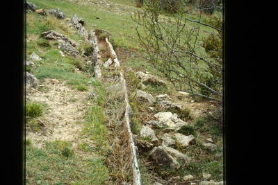 Fuente del Hoyo - imagen 1