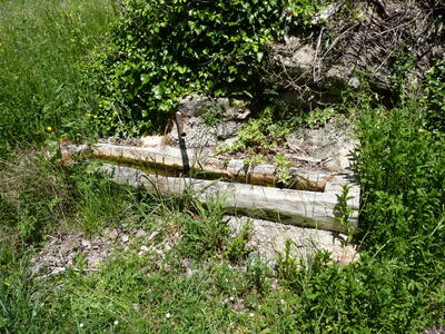 Fuente del Tío Marcos - imagen 2