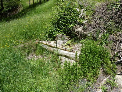 Fuente del Tío Marcos - imagen 1
