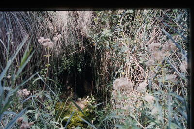 Fuente de la Canaleja - imagen 3