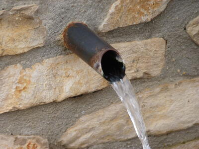 Fuente de Vallejo Hondo - imagen 5