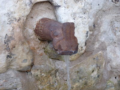 Fuente de Arriba - imagen 6