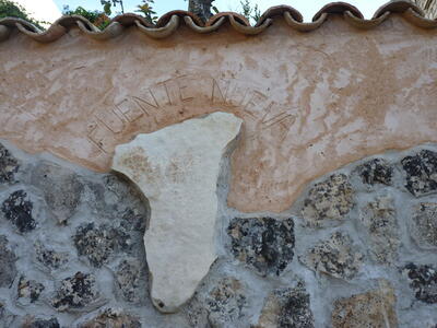 Fuente de Arriba - imagen 7