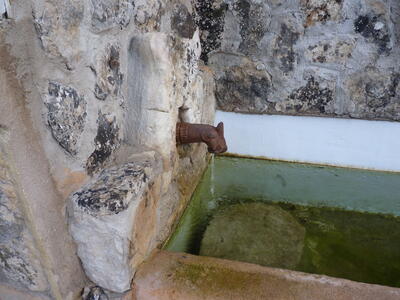 Fuente de Arriba - imagen 4