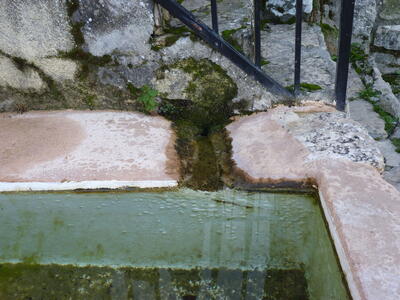 Fuente de Arriba - imagen 9