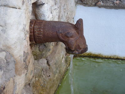 Fuente de Arriba - imagen 5
