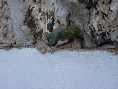 Fuente de Arriba - imagen 8