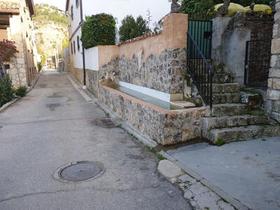 Fuente de Arriba - imagen 1