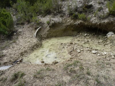 Sin nombre 20032026 - imagen 2