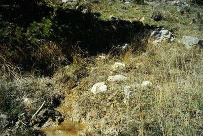 Fuene Marco - imagen 1