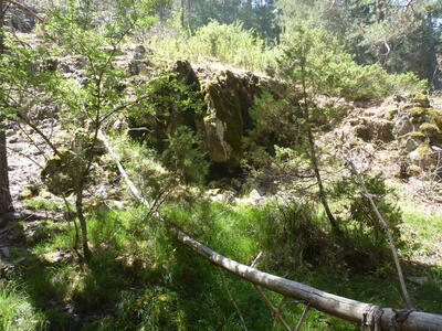 Manantiales de la Hoz II - imagen 3