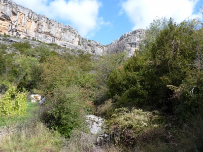 Fuente del Herrero - imagen 3