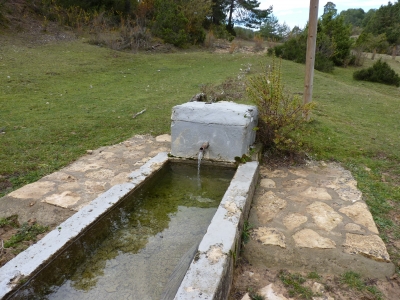 Fuente del Trabino - imagen 5