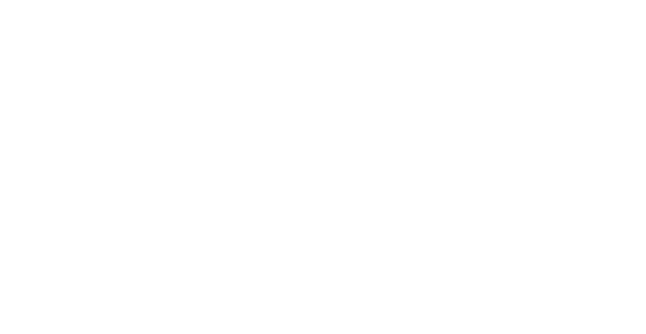 Diputación Provincial de Cuenca