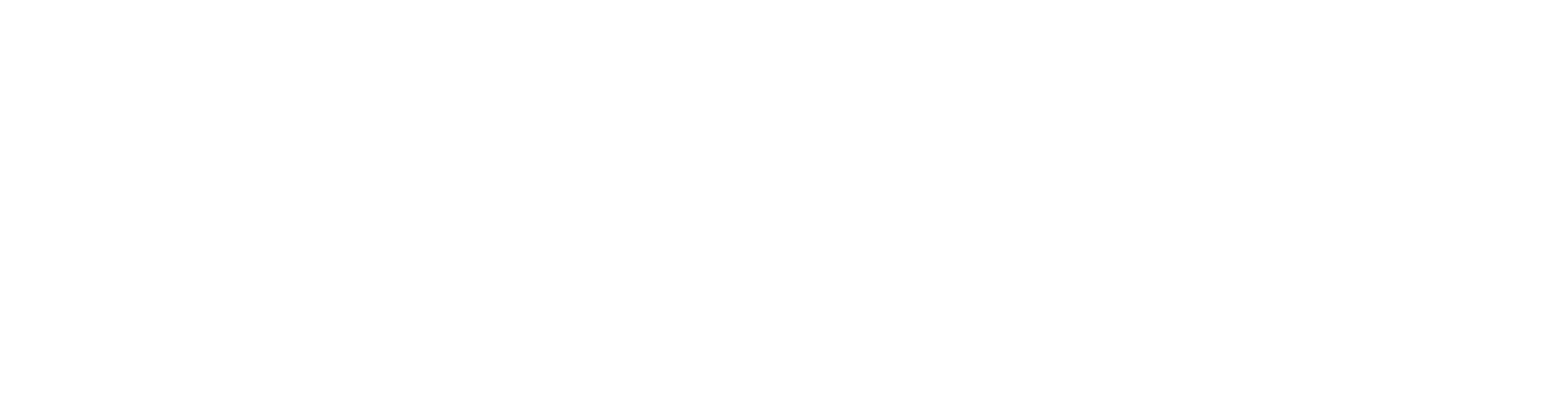Esparvel Cuenca